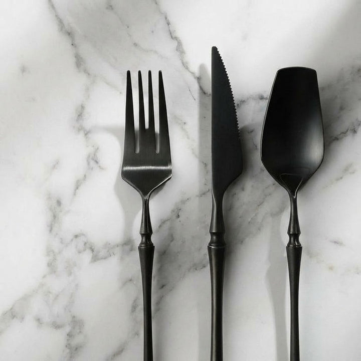 Valeria Flatware