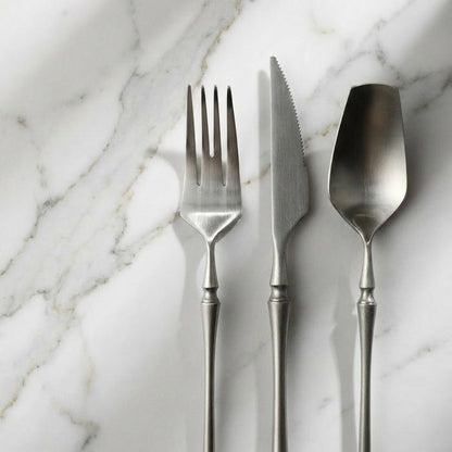 Valeria Flatware