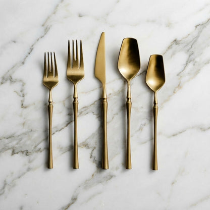 Valeria Flatware