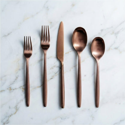 Altro Flatware