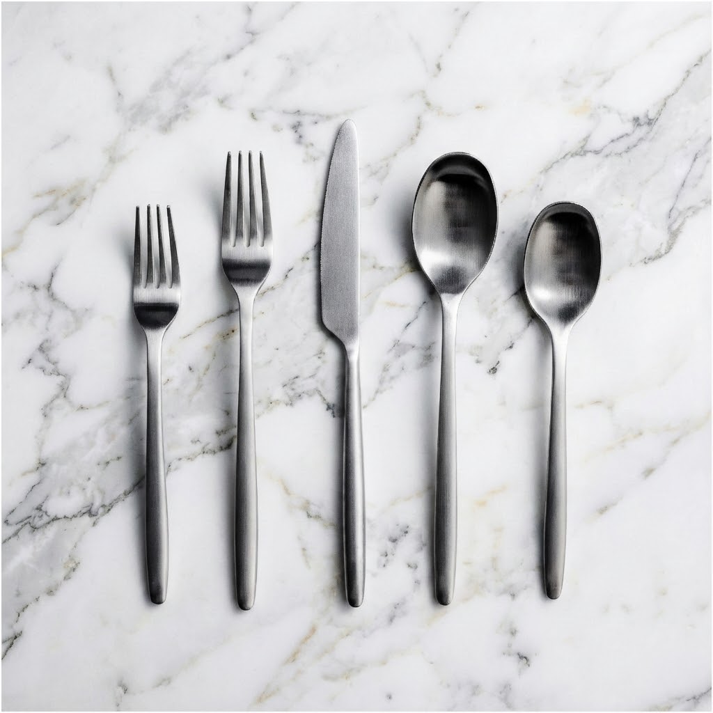 Altro Flatware