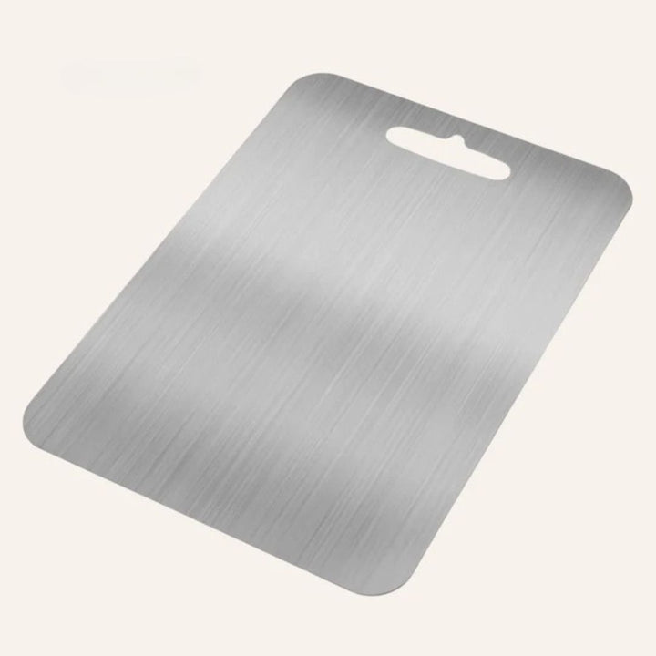 Titanium Cook & Cut Bundle
