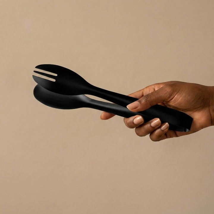 Serving Tongs