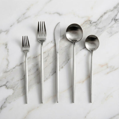 Miro Flatware