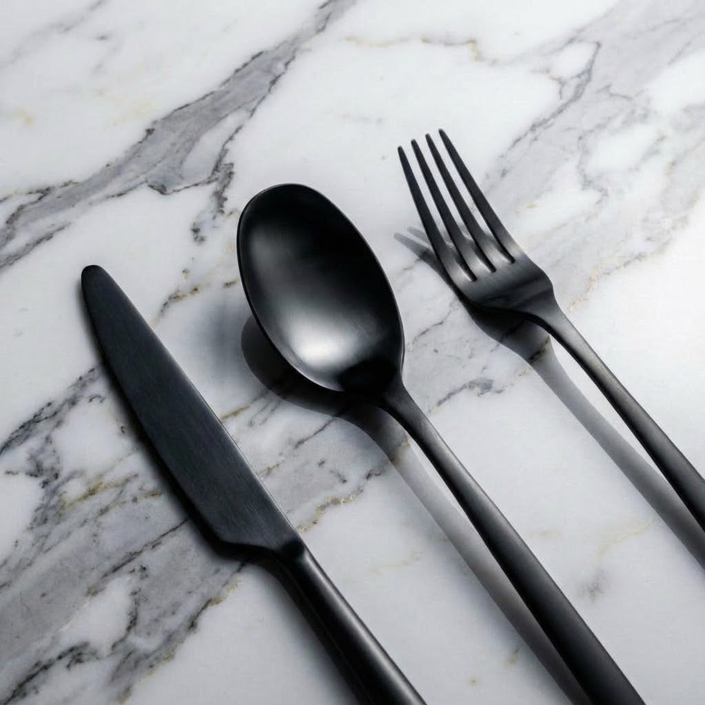Altro Flatware