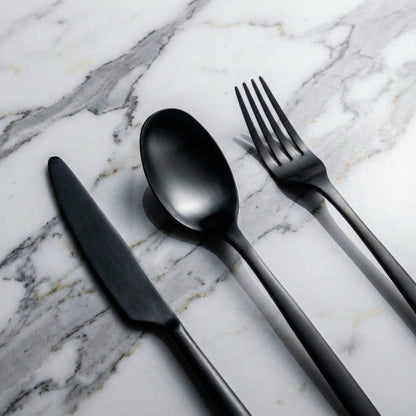 Altro Flatware