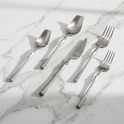 Valeria Flatware