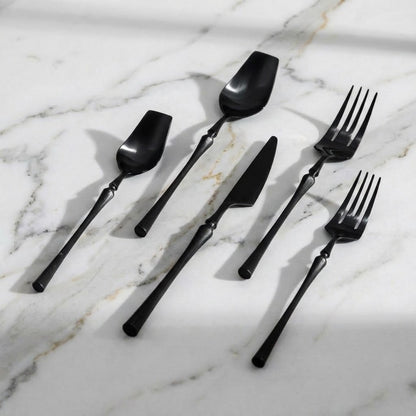 Valeria Flatware