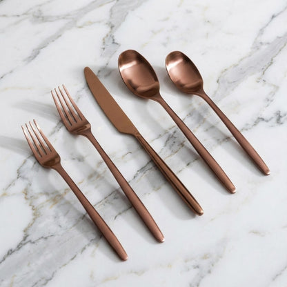 Altro Flatware