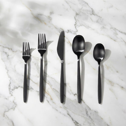 Tira Flatware