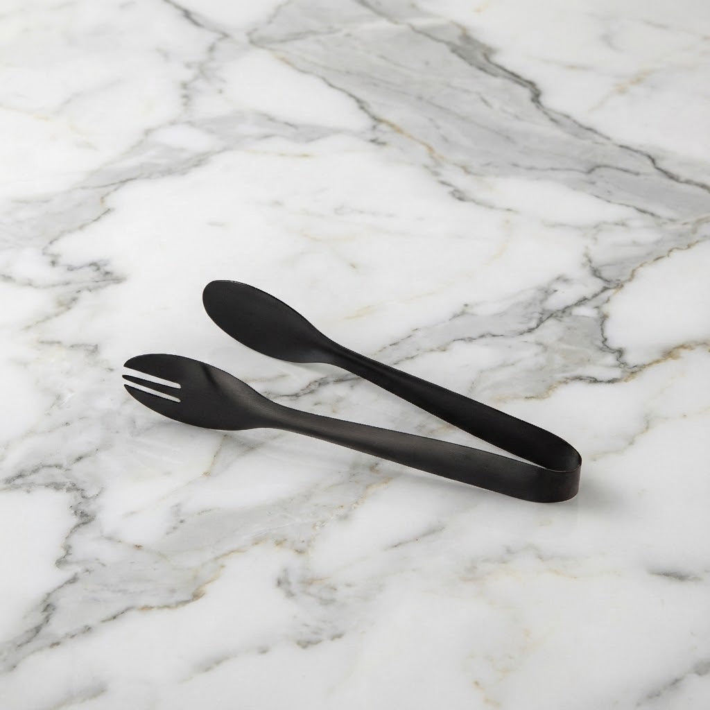Serving Tongs