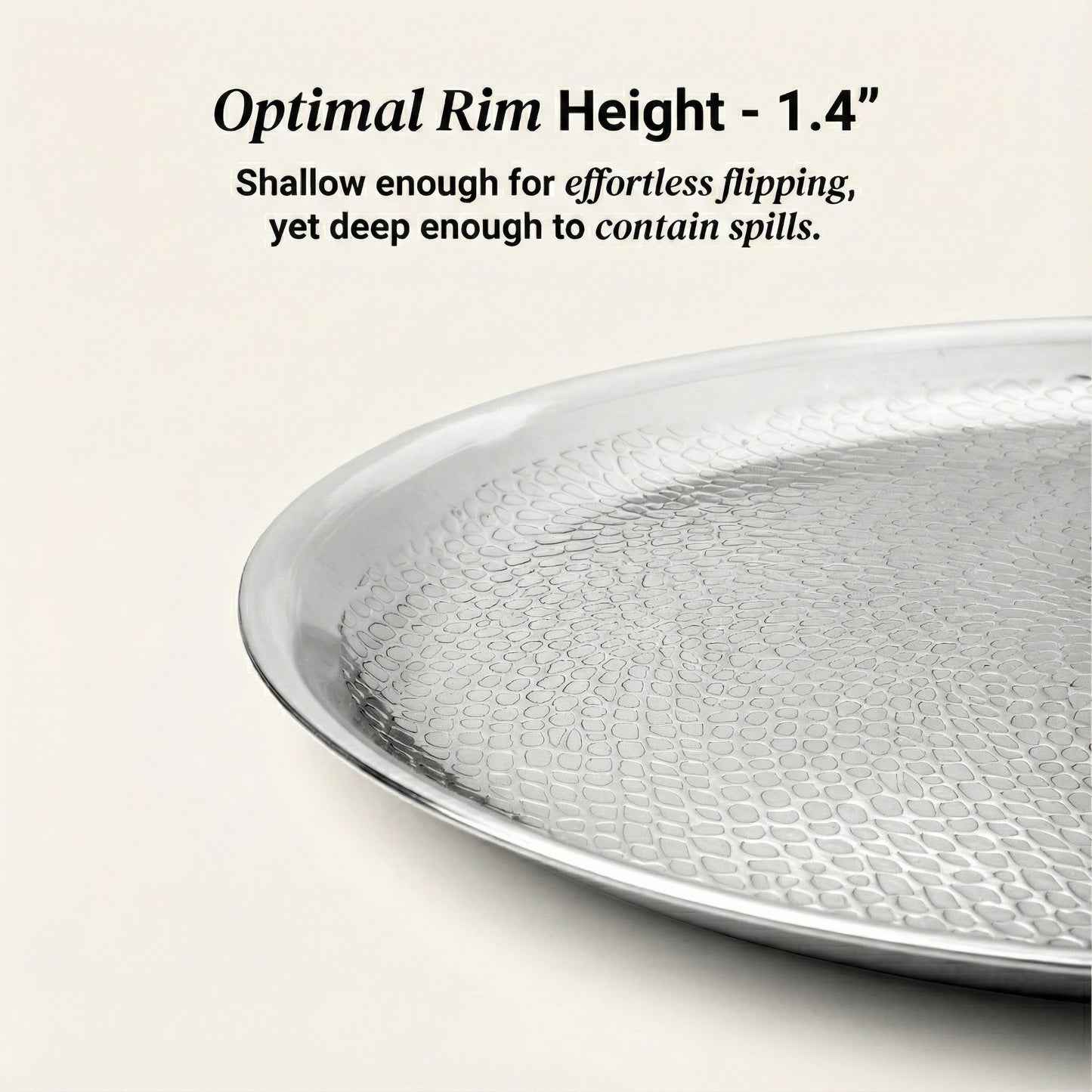 Titanium Hammerd Complete Bundle