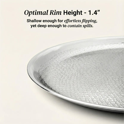 Titanium Hammerd Complete Bundle