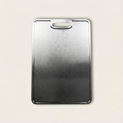Pure Titanium Cutting Board