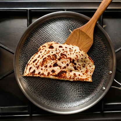 Titanium Hammerd Complete Bundle